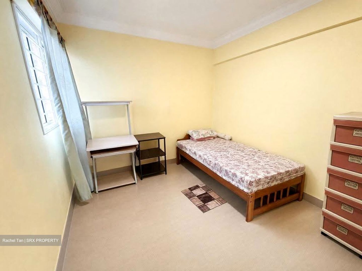 Blk 123 Hougang Avenue 1 (Hougang), HDB 4 Rooms #610557211
